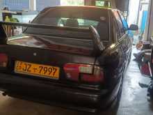 https://riyasewana.com/uploads/mitsubishi-wira-2001-1119533612604.jpg