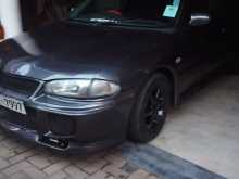 https://riyasewana.com/uploads/mitsubishi-wira-2001-1119533612973.jpg