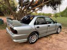 https://riyasewana.com/uploads/mitsubishi-wira-evolution-297191322182.jpg