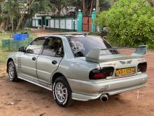 https://riyasewana.com/uploads/mitsubishi-wira-evolution-297201924151.jpg