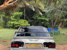https://riyasewana.com/uploads/mitsubishi-wira-evolution-297202024343.jpg