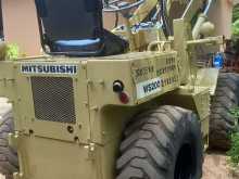 https://riyasewana.com/uploads/mitsubishi-ws200-71912424912.jpg