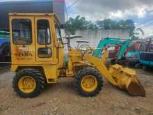 Mitsubishi Ws300 2015 Heavy-Duty