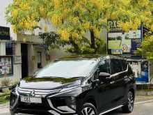 https://riyasewana.com/uploads/mitsubishi-x-pander-1410465222962.jpg
