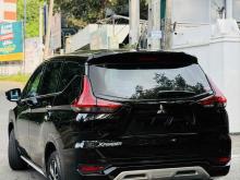 https://riyasewana.com/uploads/mitsubishi-x-pander-1410473024102.jpg