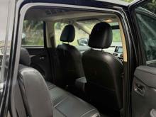 https://riyasewana.com/uploads/mitsubishi-x-pander-1410473024161.jpg