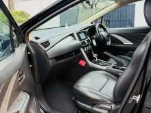 https://riyasewana.com/uploads/mitsubishi-x-pander-1810112022713.jpg