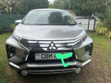 https://riyasewana.com/uploads/mitsubishi-x-pander-23115023132.jpg