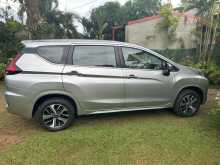 https://riyasewana.com/uploads/mitsubishi-x-pander-23115023143.jpg