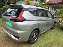 https://riyasewana.com/uploads/mitsubishi-x-pander-2311502324.jpg