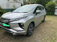 https://riyasewana.com/uploads/mitsubishi-x-pander-23115023591.jpg