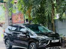 https://riyasewana.com/uploads/mitsubishi-x-pander-914320222622.jpg
