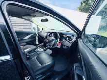 https://riyasewana.com/uploads/mitsubishi-x-pander-914320222903.jpg