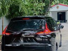 https://riyasewana.com/uploads/mitsubishi-x-pander-914331624331.jpg