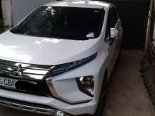 https://riyasewana.com/uploads/mitsubishi-xpander-101336494772.jpg