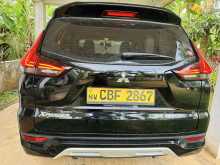 https://riyasewana.com/uploads/mitsubishi-xpander-113244722212.jpg