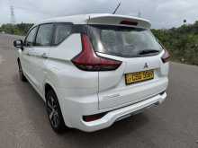 https://riyasewana.com/uploads/mitsubishi-xpander-11330234073.jpg