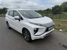 https://riyasewana.com/uploads/mitsubishi-xpander-11330234182.jpg