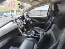 https://riyasewana.com/uploads/mitsubishi-xpander-118230317515.jpg