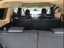 https://riyasewana.com/uploads/mitsubishi-xpander-118230417986.jpg