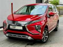 https://riyasewana.com/uploads/mitsubishi-xpander-13221820192.jpg