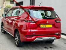 https://riyasewana.com/uploads/mitsubishi-xpander-13221820424.jpg