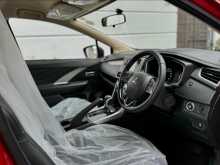 https://riyasewana.com/uploads/mitsubishi-xpander-13221820666.jpg