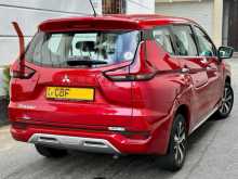 https://riyasewana.com/uploads/mitsubishi-xpander-13221820705.jpg