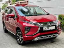 https://riyasewana.com/uploads/mitsubishi-xpander-13221820823.jpg