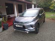 https://riyasewana.com/uploads/mitsubishi-xpander-1390356221.jpg