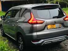 https://riyasewana.com/uploads/mitsubishi-xpander-142046564072.jpg
