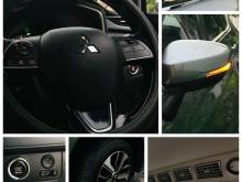 https://riyasewana.com/uploads/mitsubishi-xpander-142047346985.jpg
