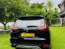 https://riyasewana.com/uploads/mitsubishi-xpander-16120632386.jpg
