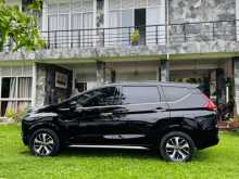 https://riyasewana.com/uploads/mitsubishi-xpander-16120632463.jpg