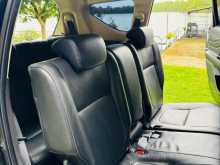 https://riyasewana.com/uploads/mitsubishi-xpander-16120632645.jpg