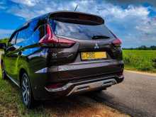 https://riyasewana.com/uploads/mitsubishi-xpander-17105249162.jpg