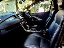https://riyasewana.com/uploads/mitsubishi-xpander-17105249224.jpg