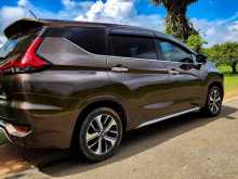 https://riyasewana.com/uploads/mitsubishi-xpander-17105249453.jpg
