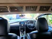 https://riyasewana.com/uploads/mitsubishi-xpander-17105249575.jpg