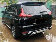 https://riyasewana.com/uploads/mitsubishi-xpander-1915242122092.jpg