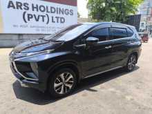 https://riyasewana.com/uploads/mitsubishi-xpander-2018-116385912062.jpg