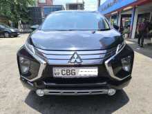 https://riyasewana.com/uploads/mitsubishi-xpander-2018-116385912863.jpg