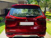 https://riyasewana.com/uploads/mitsubishi-xpander-2018-1314172212133.jpg