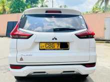 https://riyasewana.com/uploads/mitsubishi-xpander-2018-313382612132.jpg