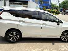 https://riyasewana.com/uploads/mitsubishi-xpander-2018-313382612873.jpg