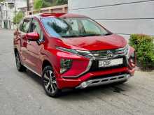 https://riyasewana.com/uploads/mitsubishi-xpander-2018-315122112052.jpg