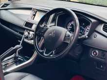 https://riyasewana.com/uploads/mitsubishi-xpander-2019-1012585912973.jpg