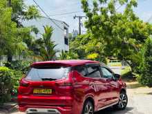 https://riyasewana.com/uploads/mitsubishi-xpander-2019-1012585913002.jpg