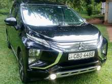 https://riyasewana.com/uploads/mitsubishi-xpander-2019-1016351812432.jpg