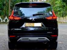 https://riyasewana.com/uploads/mitsubishi-xpander-2019-2423494912572.jpg